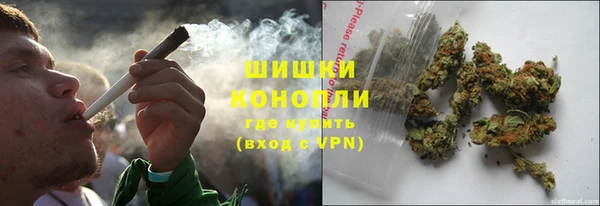 скорость Алзамай