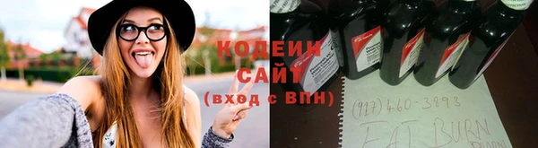 мяу мяу мука Алексин