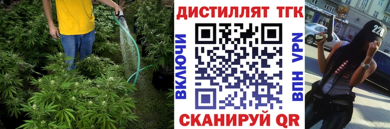 Дистиллят ТГК THC oil  MEGA онион  Инсар 